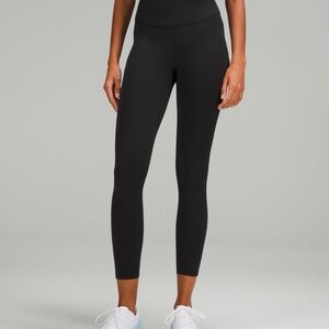 Base Pace HR Tight -25.size 10